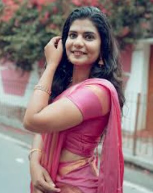 Independent Prayagraj Escorts: Freedom and Authenticity